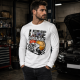 LONGSLEEVE M8 LUBIE 3